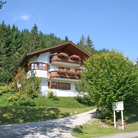 Ferienhaus Am Roemerweg ไคลส์ ภายนอก รูปภาพ
