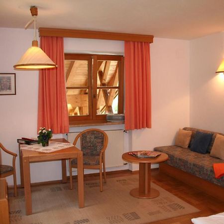 Ferienhaus Am Roemerweg ไคลส์ ภายนอก รูปภาพ