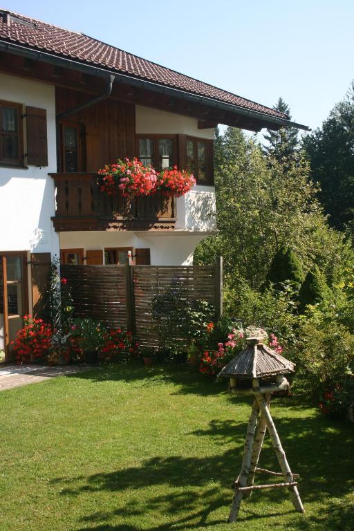Ferienhaus Am Roemerweg ไคลส์ ห้อง รูปภาพ