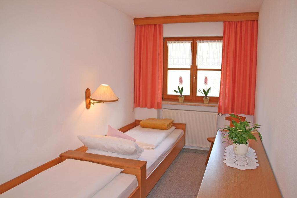 Ferienhaus Am Roemerweg ไคลส์ ห้อง รูปภาพ